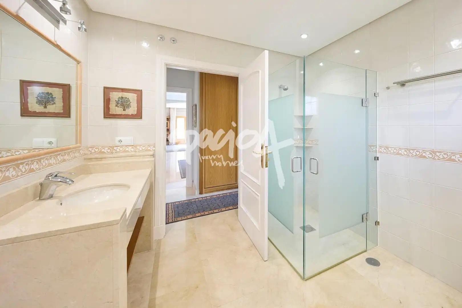 Villa mit Pool zum Verkauf in Calle Chueca, imagen 35
