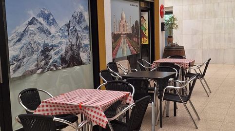 Photo 2 of Commercial properties for sale in Avenida de Atenas, El Pinar - Punta Galea, Las Rozas de Madrid