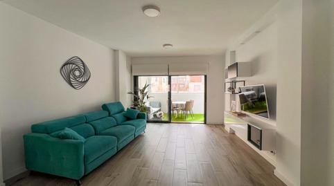 Foto 5 de Apartamento en venta en Carrer Callosa, 8, Los Secanos, Guardamar del Segura