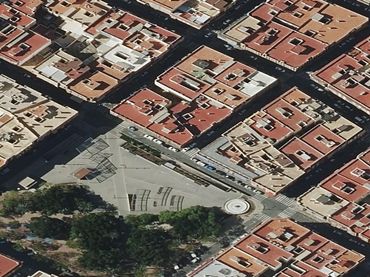 Wohnung zum Verkauf in Juan Diez Martinez 32