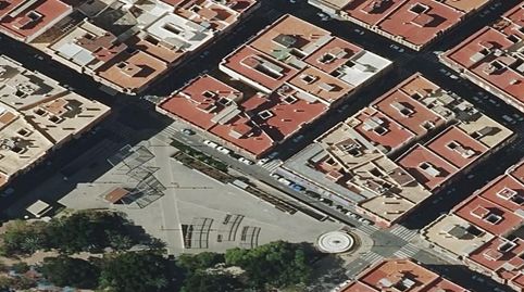 Venta de Piso en ElcheElx