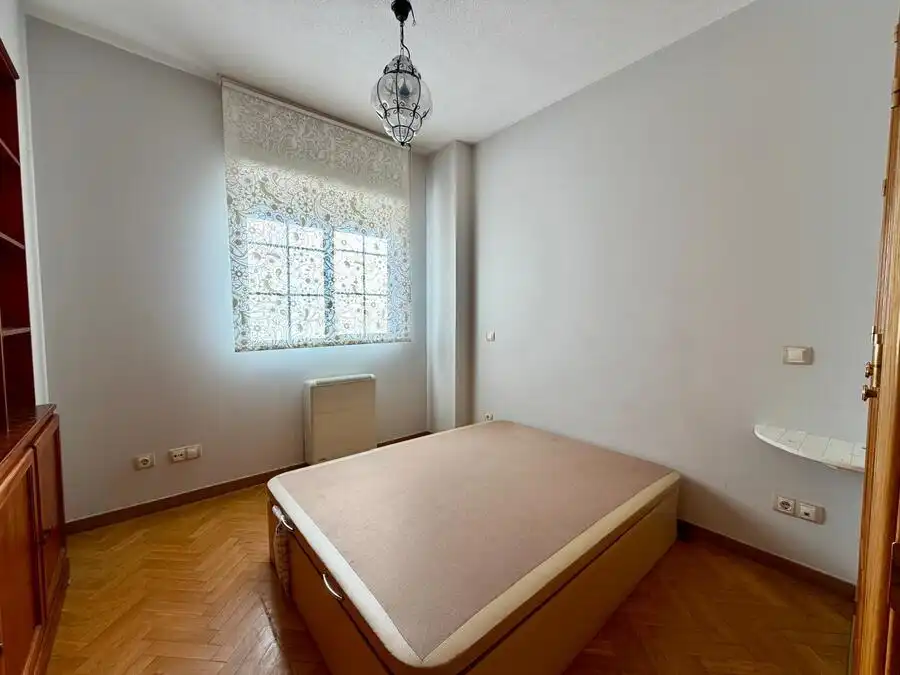 Wohnung mit Pool zum Verkauf in Carabanchel, imagen 8