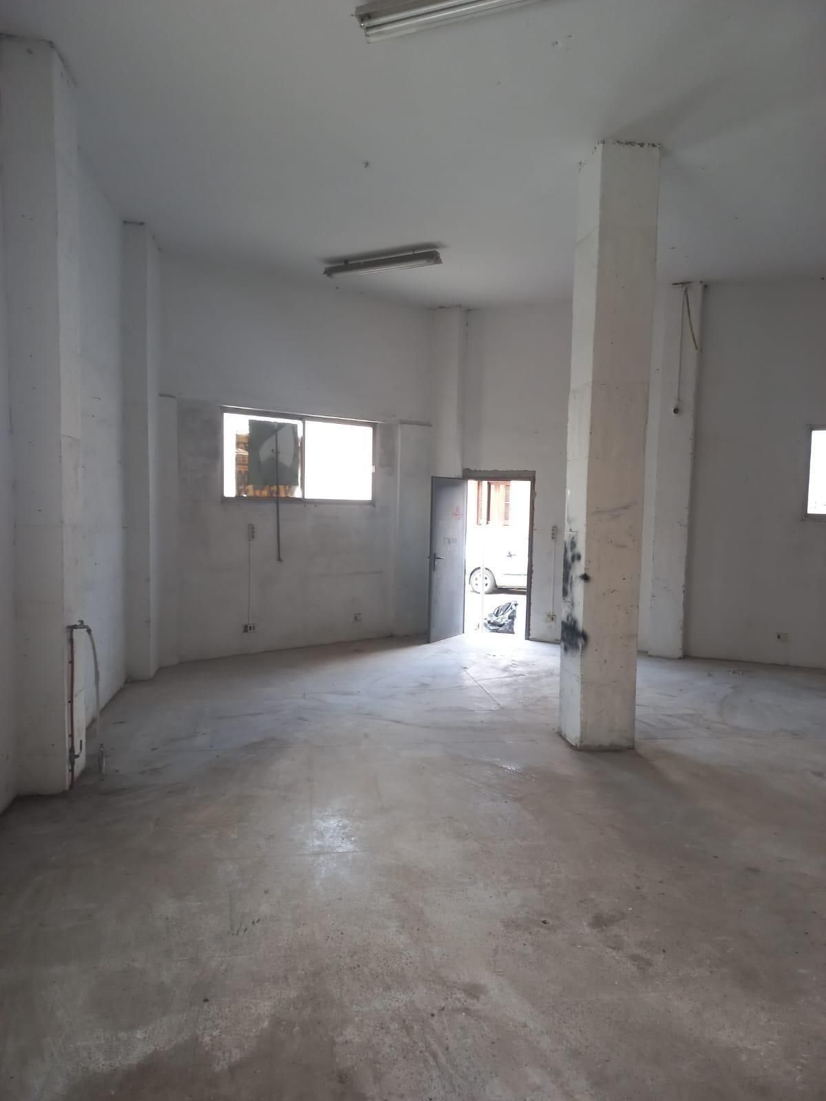 Premises for sale in Inca