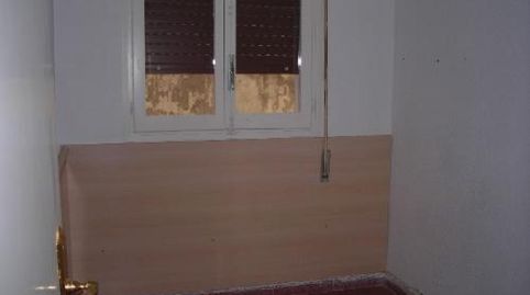 Foto 5 von Wohnung zum Verkauf in Mercaderes C/v San Blas, 2, Centre, Tortosa