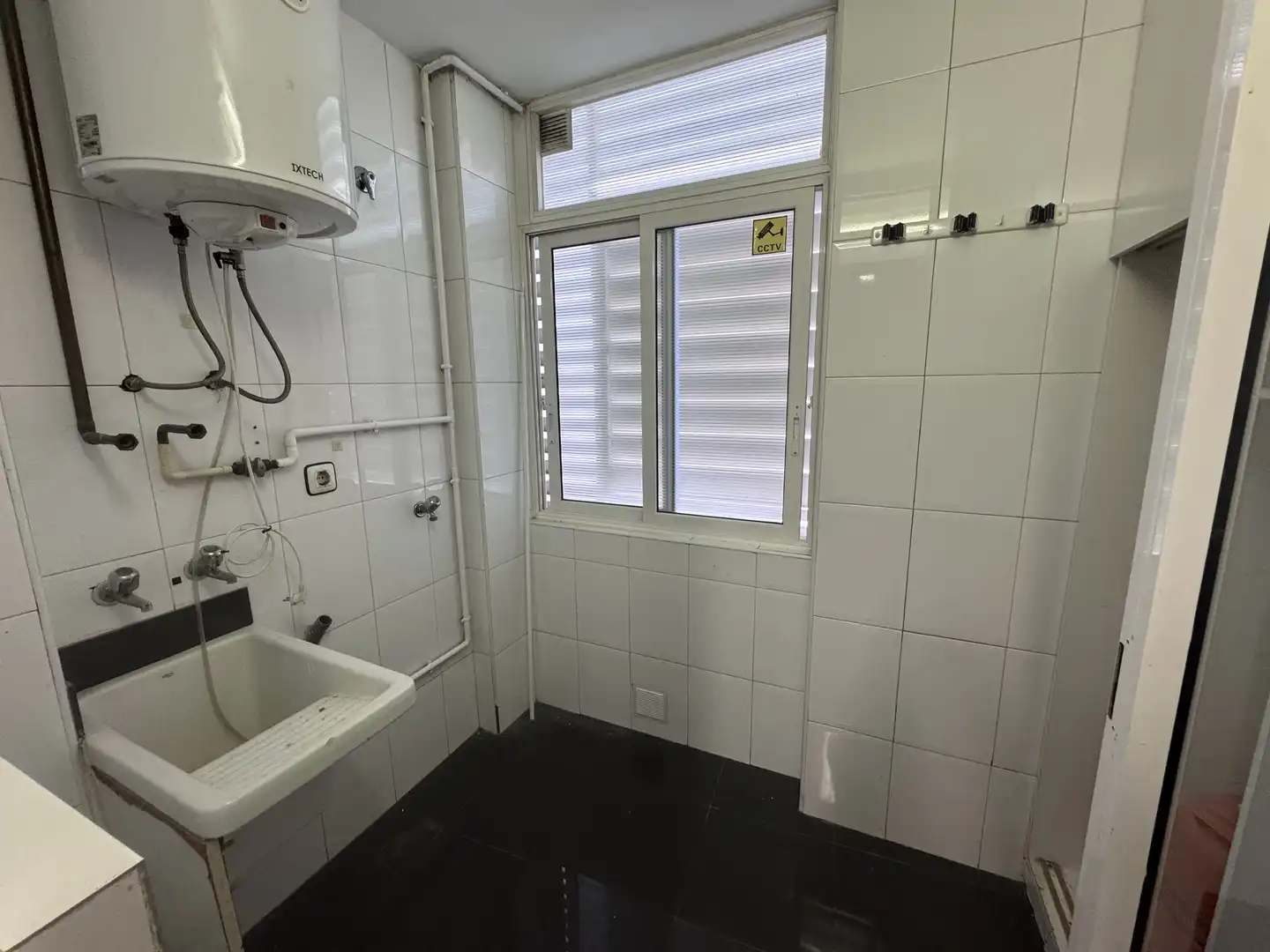 Piso con jardín en venta en Casablanca, imagen 25