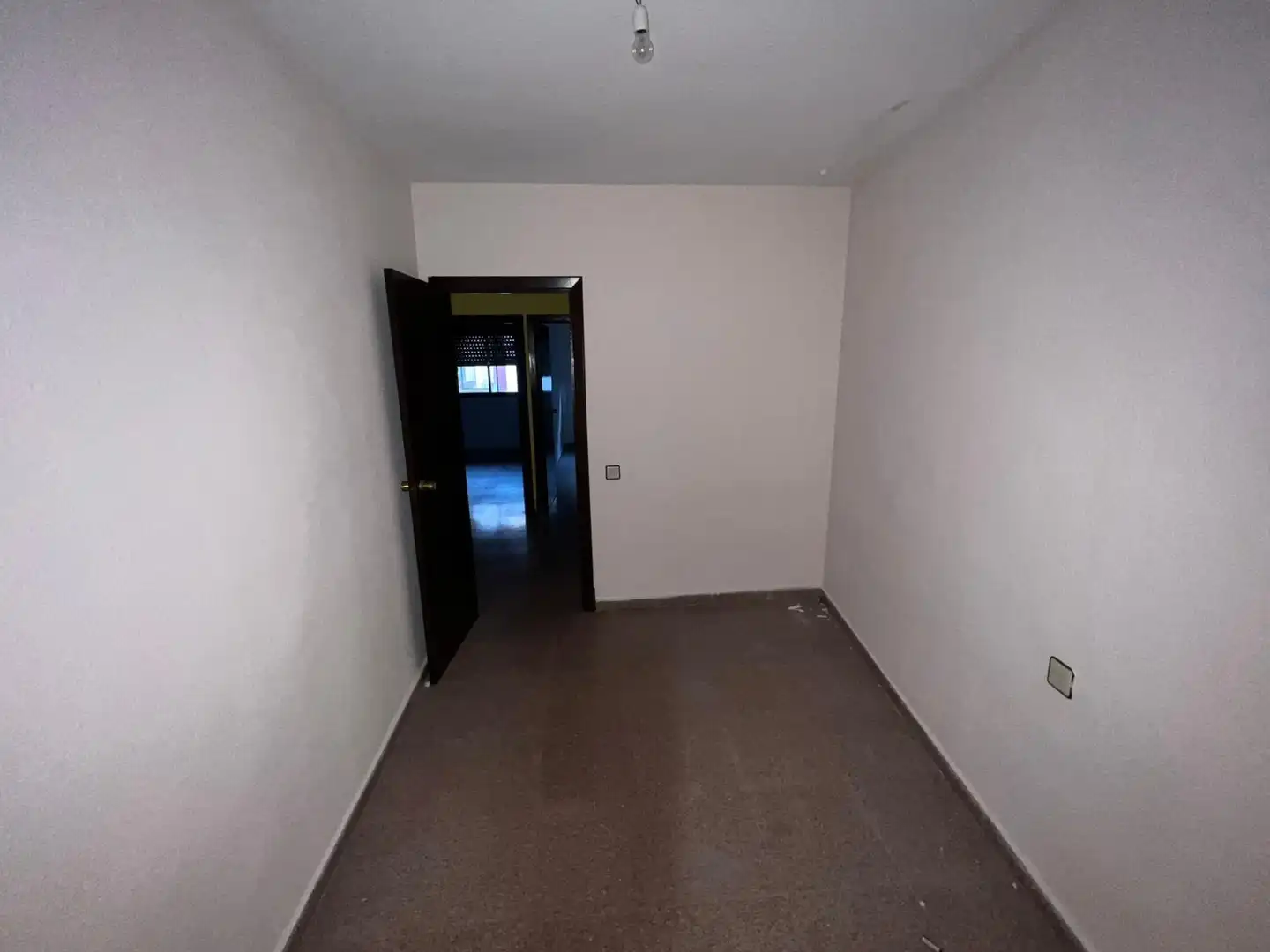 Mini appartamento in vendita a Avenida de Cieza, imagen 19