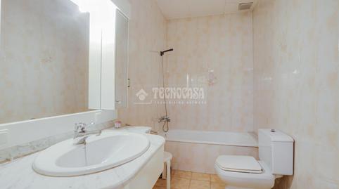 Foto 3 de Casa o chalet en venta en Carrer de Montcada, Estació de França, Mollet del Vallès