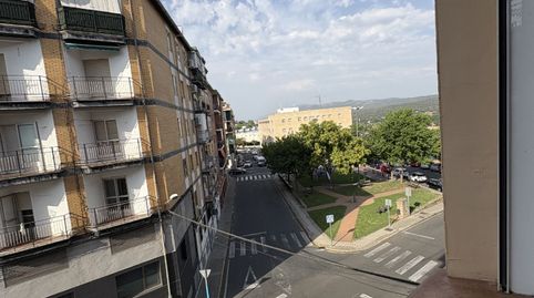 Photo 3 of Flat for sale in Calle Doña María la Brava, 2, Miralvalle - Av. Virgen del Puerto - La Data, Plasencia