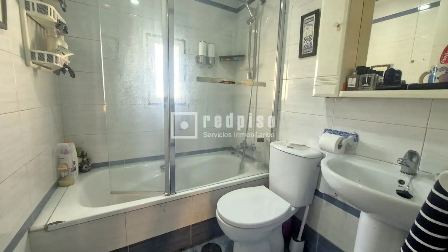 Detached house for sale in Sector 3, imagen 31