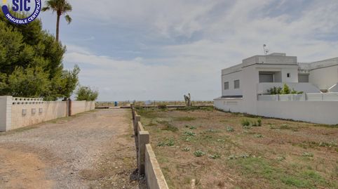 Photo 4 of Land for sale in Calle Playa Sapu-p, 198, Almenara, Castellón