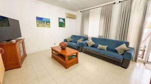 Foto 5 de Casa adosada en venda a Poble - Casc Antic, Castellar del Vallès