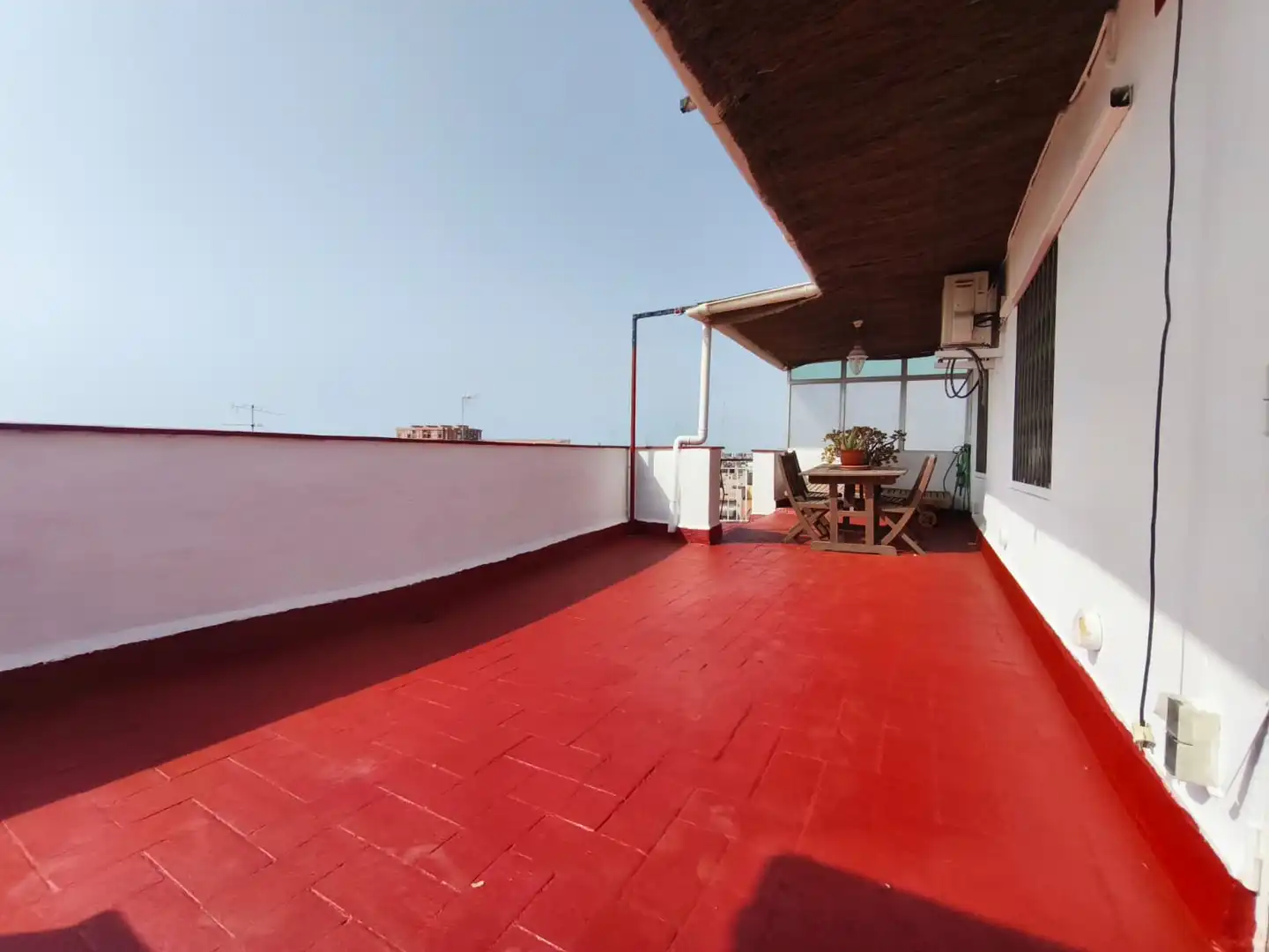 Penthouse zum Verkauf in Artigues - Llefià