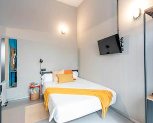 Flat to rent in N/A, El Poble Sec - Parc de Montjuïc