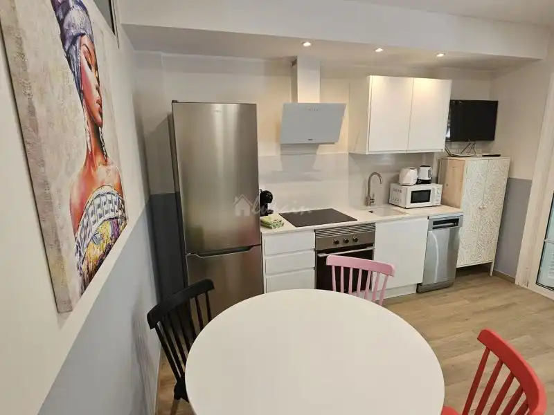 Mini appartamento con ascensore in vendita a Costa Adeje, imagen 9