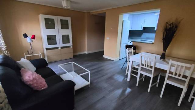 Piso en Venta en Santa Eugenia en Santa Eugenia