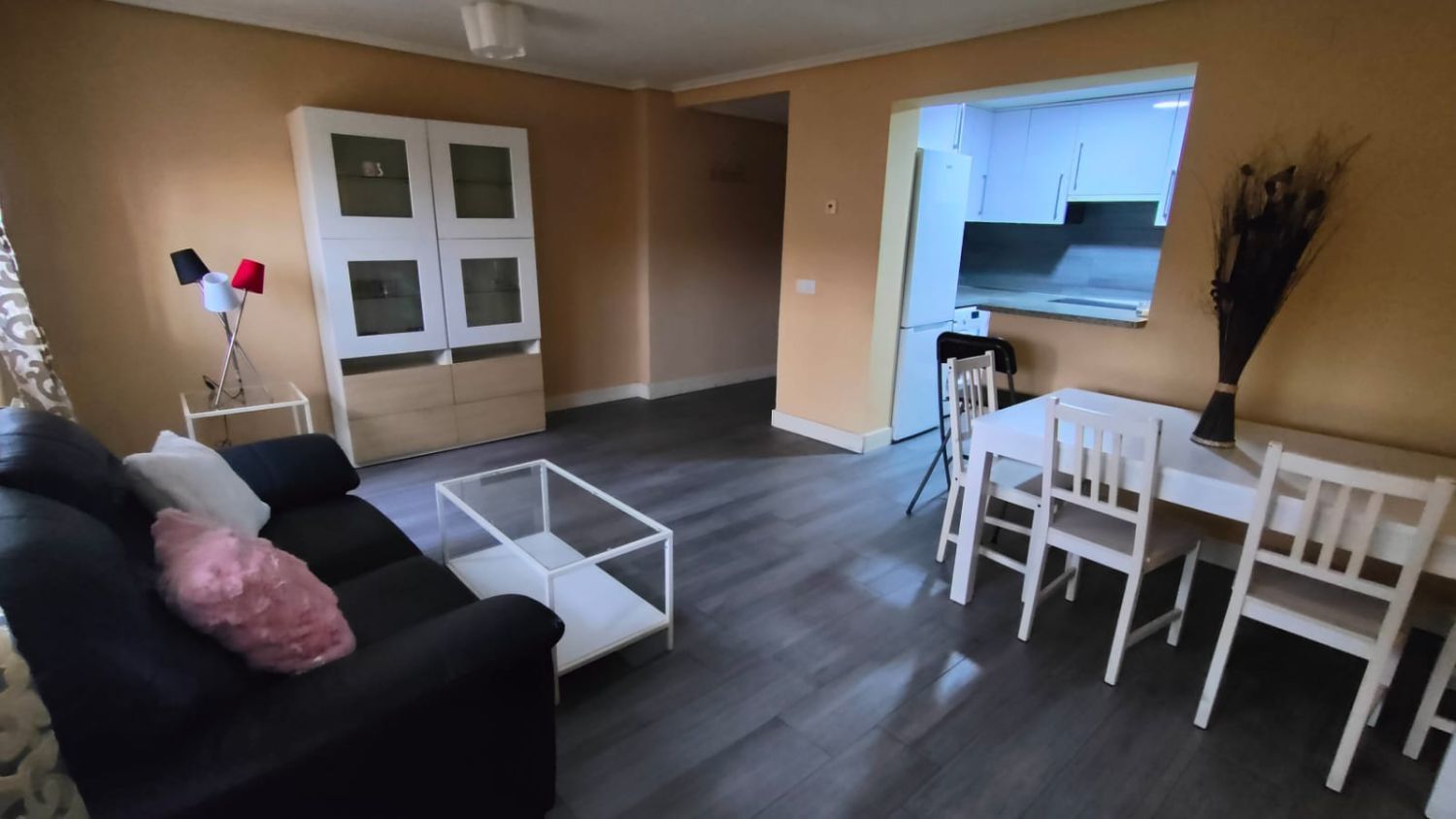 Flat for sale in Santa Eugenia, Santa Eugenia