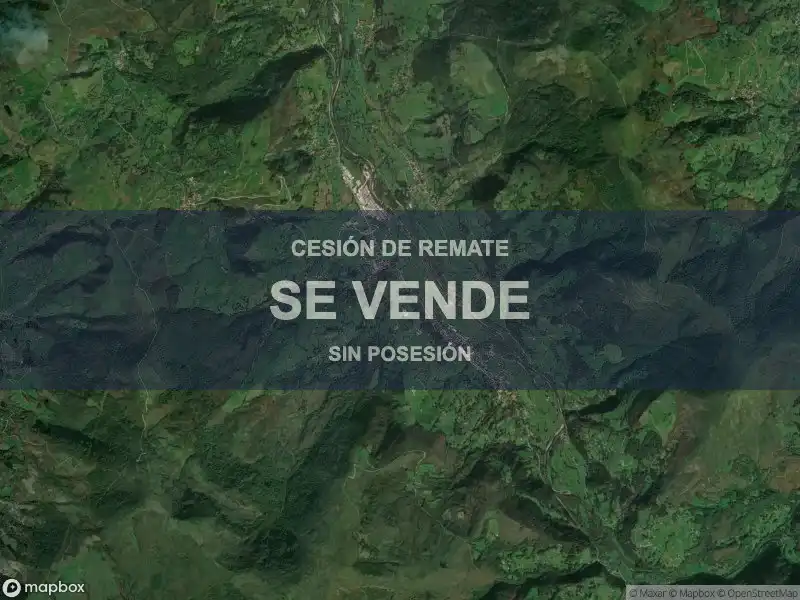 Piso en venta en Corvera de Toranzo