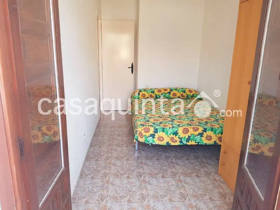 Dúplex en venda a Ronda Jose Samper Garcia, imagen 7