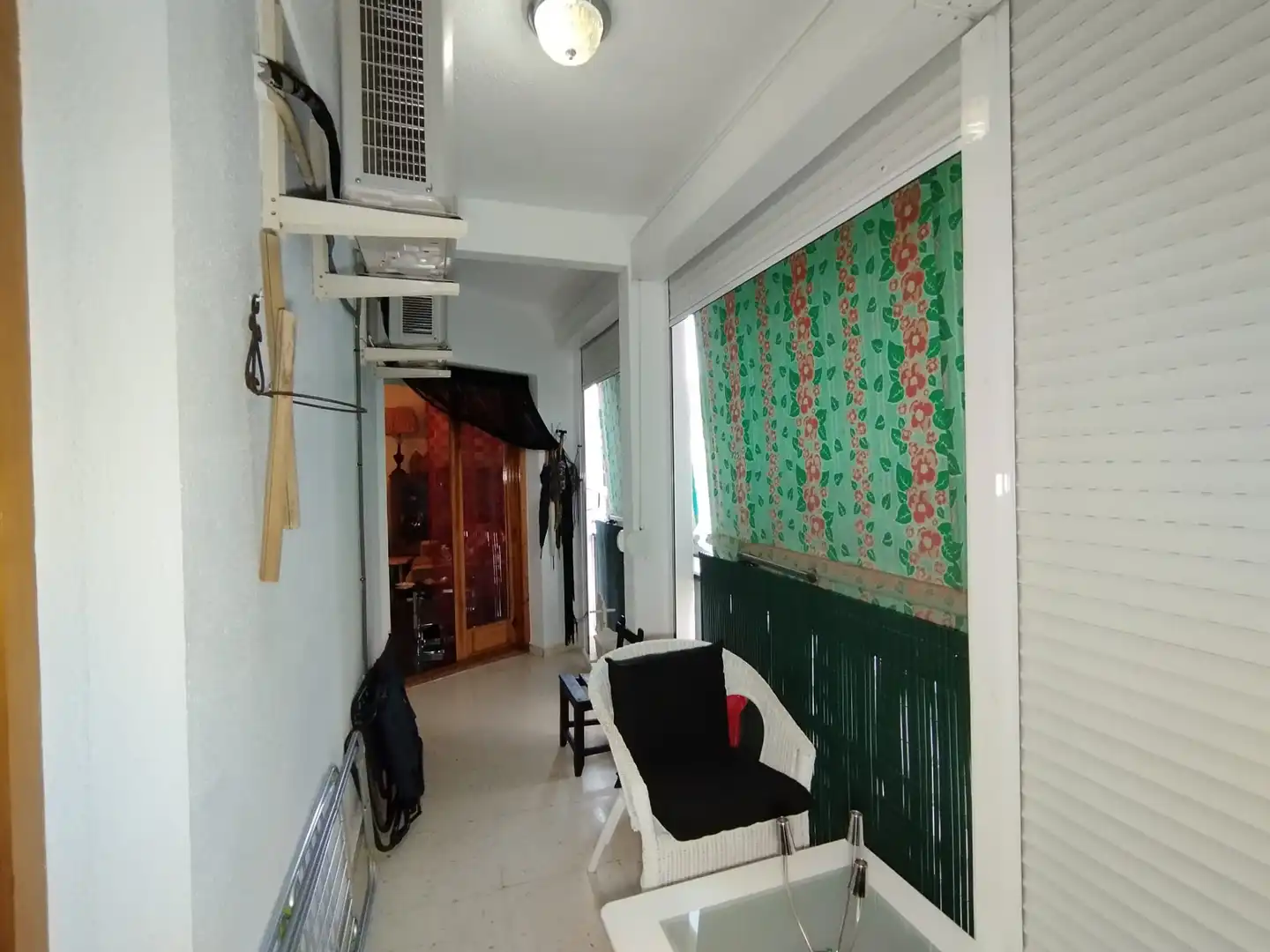 Flat for sale in Calle Clavel, imagen 31