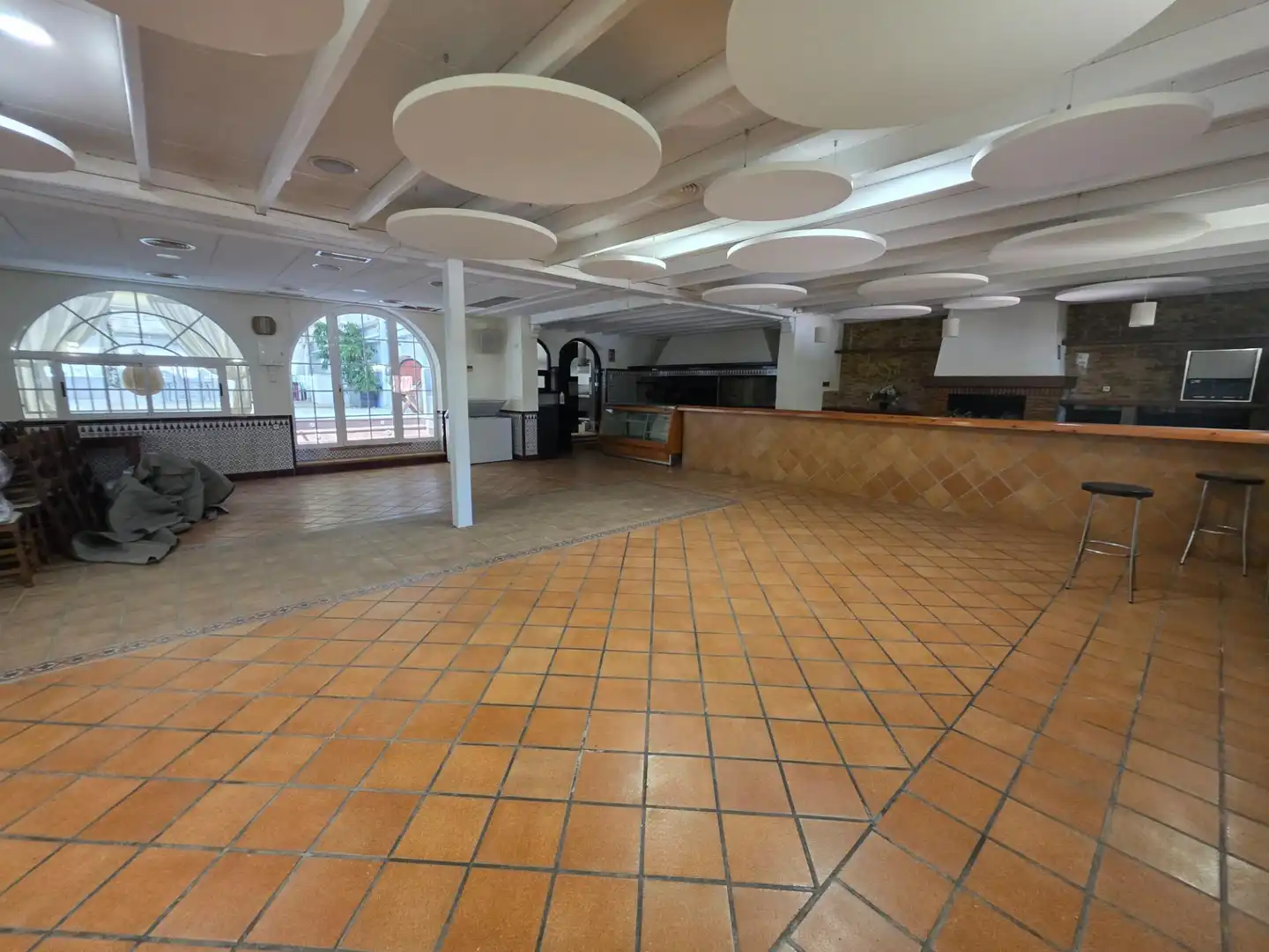 Maison rustique à vendre à Sax, imagen 42