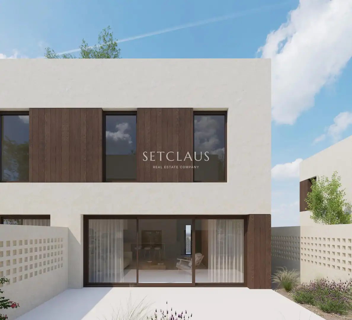 Villa in vendita a Verge de Núria, imagen 5