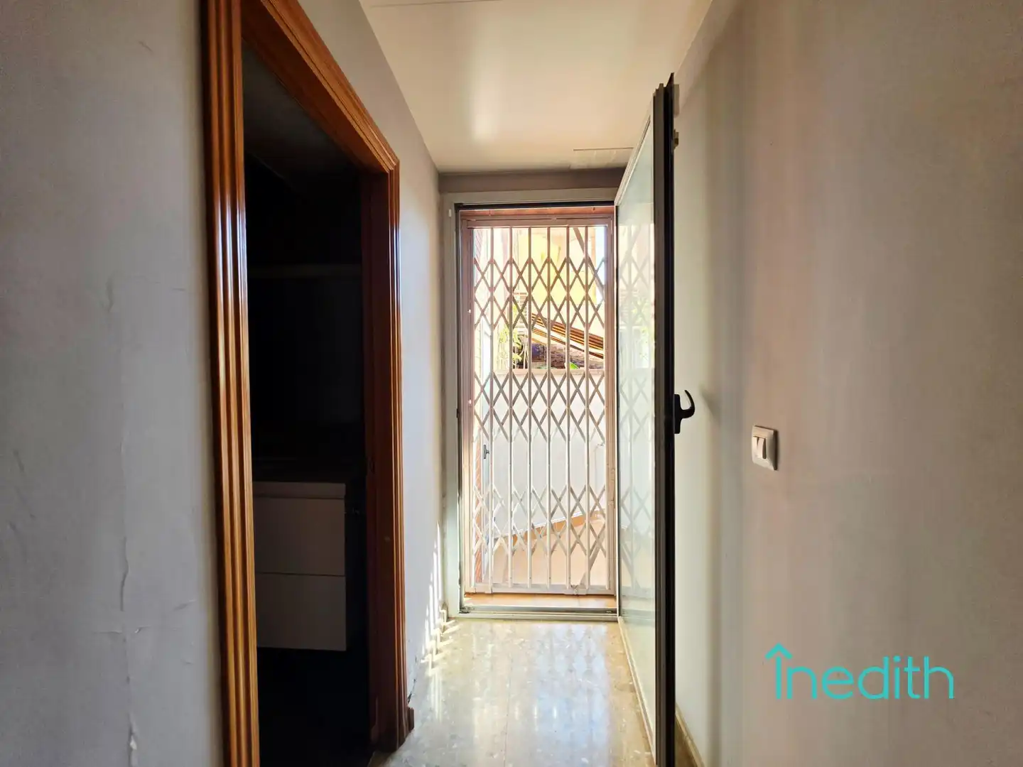 Piso en venta en Viladecans con Aire acondicionado, Calefacción y Terraza