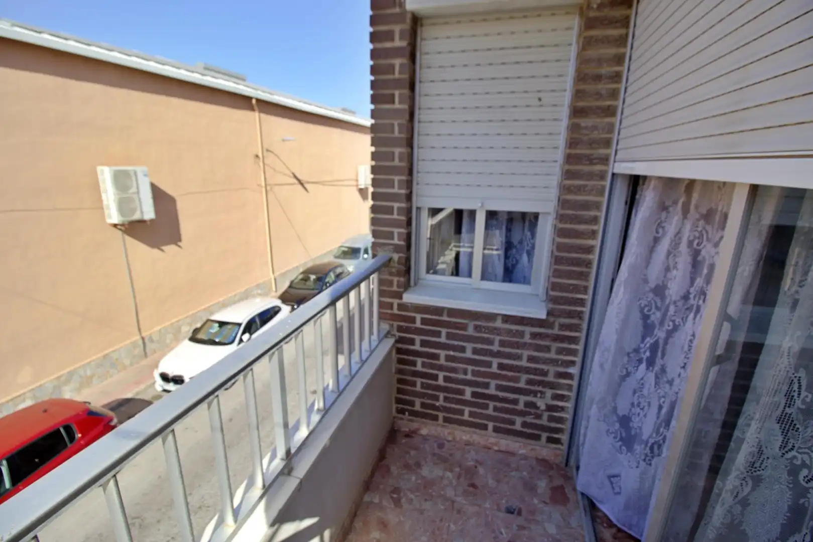 Casa amb terrassa en venda a Callosa de Segura, imagen 6