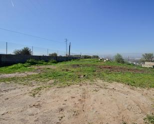 Land for sale in  Granada Capital