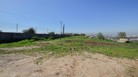 Photo 4 of Land for sale in Plaza Luz, 2, La Paz, Granada