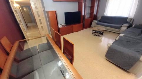 Foto 5 de Pis en venda a Passatge Riu Congost, 5, Lloreda, Barcelona