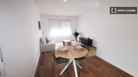 Photo 2 of Study to share in La Unión - Cruz de Humilladero - Los Tilos, Málaga