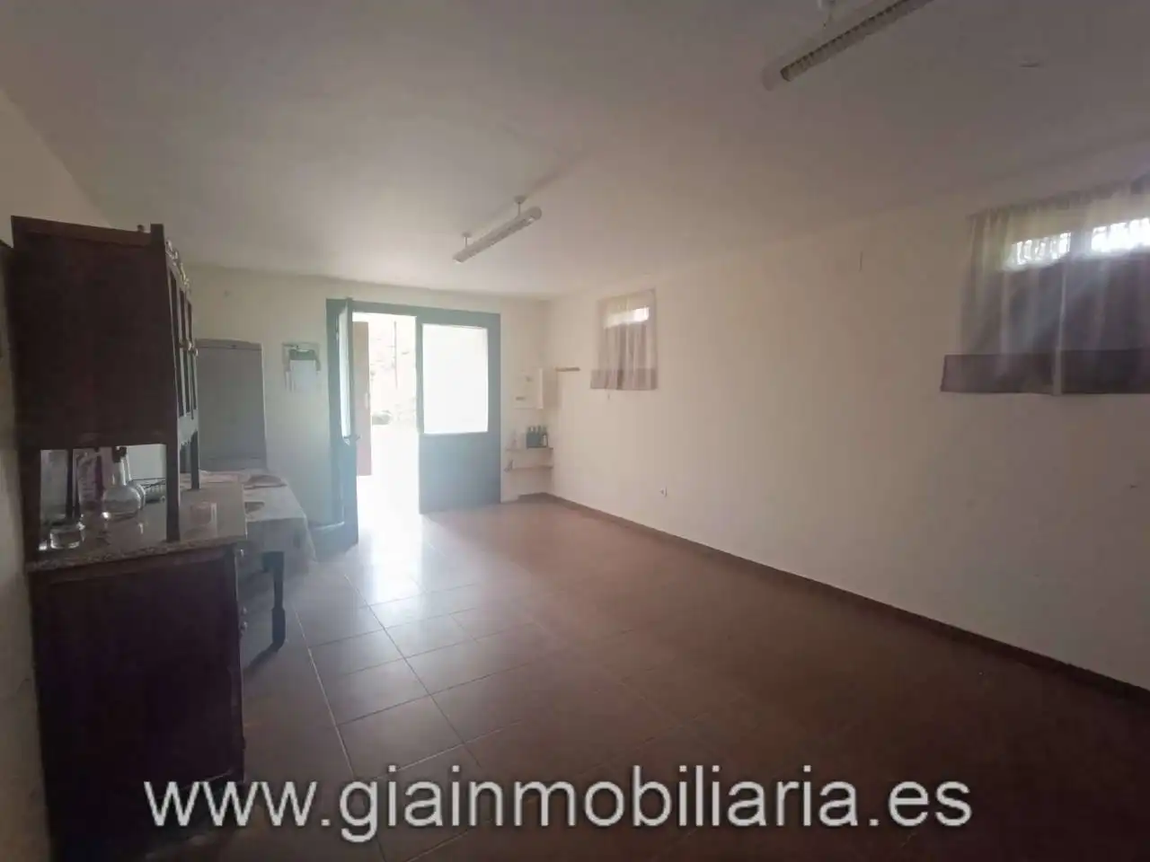 Casa con jardín en venta en Calle Fornelos, imagen 31