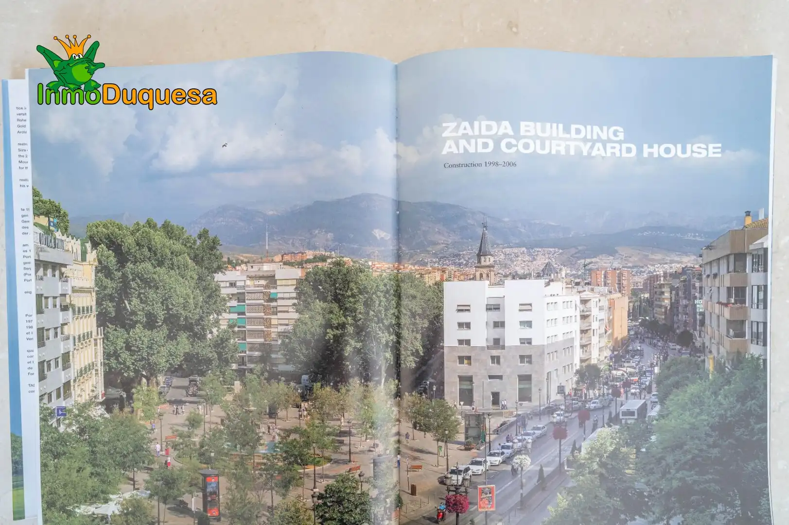 Pis amb ascensor en venda a Centro, imagen 67