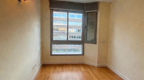 Foto 4 de Pis de lloguer a Plaza del Teniente de Alcalde Perez Pillado, 1, Vallehermoso,  Madrid Capital