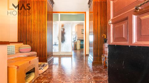 Photo 2 of House or chalet for sale in Carrer de Joaquim Cuadrada, Cerdanyola Sud, Barcelona