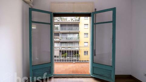 Photo 2 of Flat for sale in Carrer D'entença, ., La Nova Esquerra de l'Eixample,  Barcelona Capital