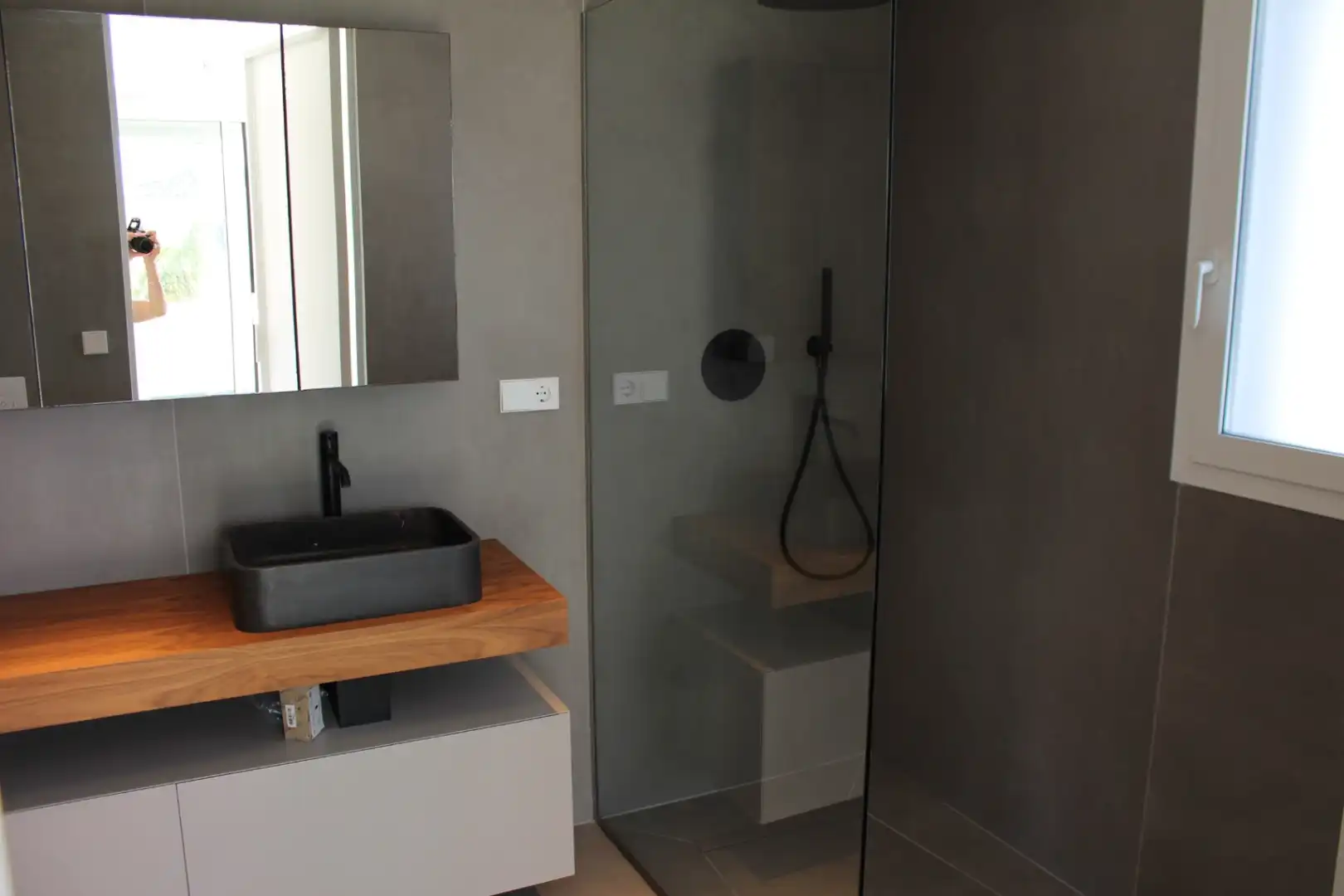 Casa o xalet en venda a Teulada