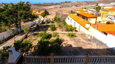 Photo 4 of House or chalet for sale in El Salobre, San Bartolomé de Tirajana