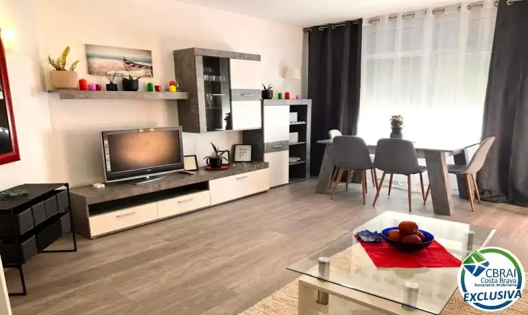 Apartment for sale in Carrer Port Banyuls, imagen 2