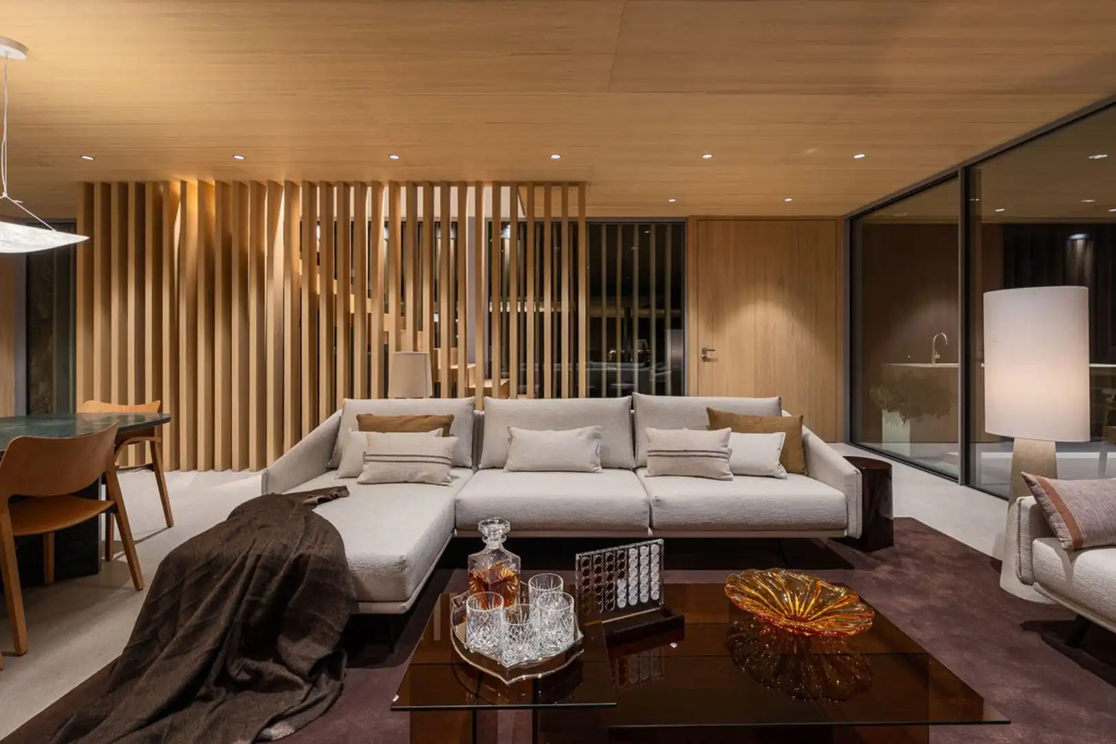 Maison avec piscine à vendre à Nueva Andalucía, imagen 5