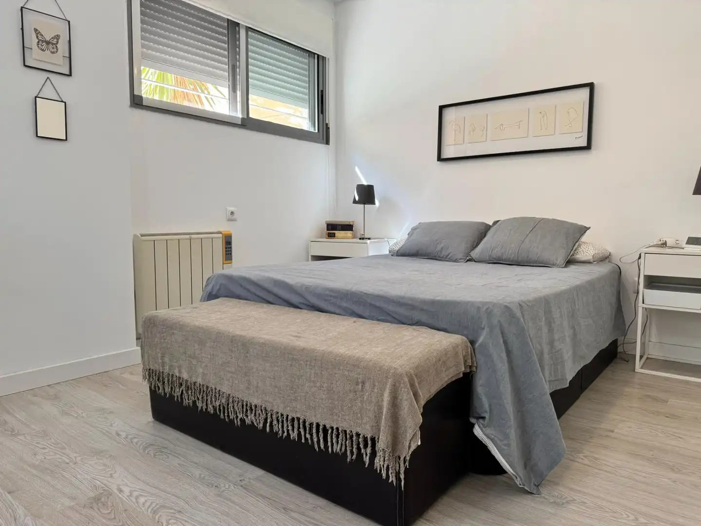 Duplex avec piscine à vendre à Centro, imagen 2