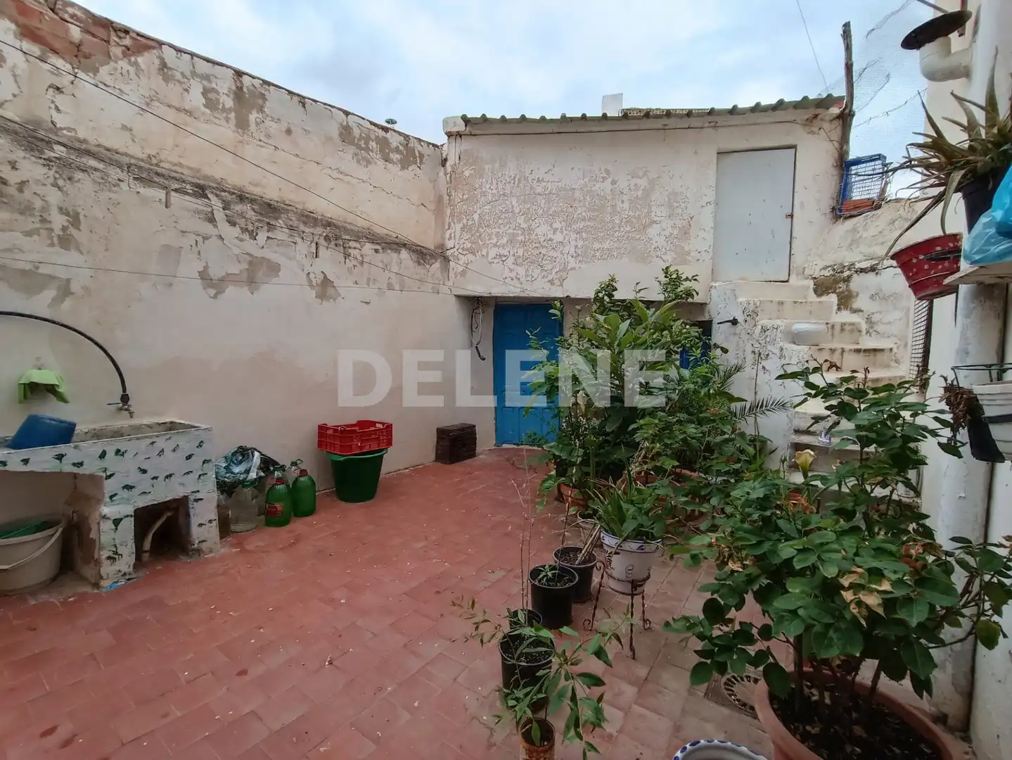 Casa in vendita a Tobarra, imagen 28