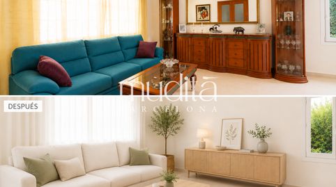 Argentona con vistas, jardín y dos viviendas la casa que te da más por menos, imatge 5