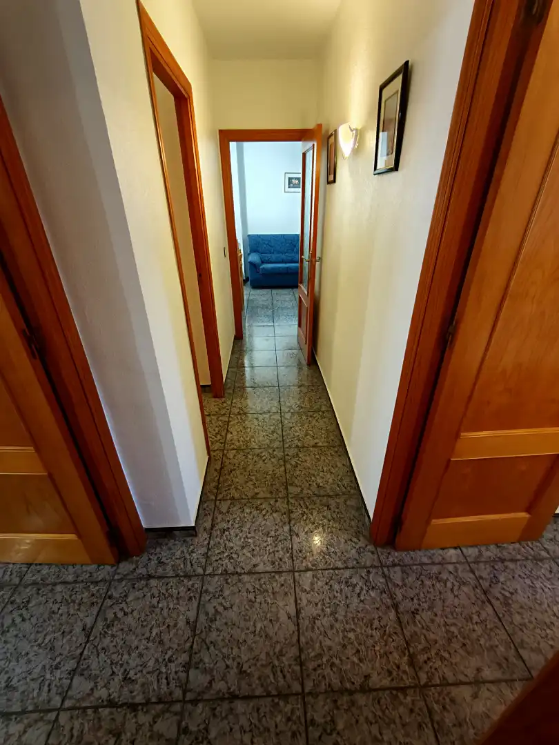 Wohnung mit Terrasse zum Verkauf in Calle de la Concepción 11, imagen 26