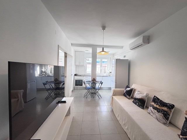 Photo 1 of Flat to rent in Avenida Gran Via de L'hospitalet, Granvia LH, Barcelona
