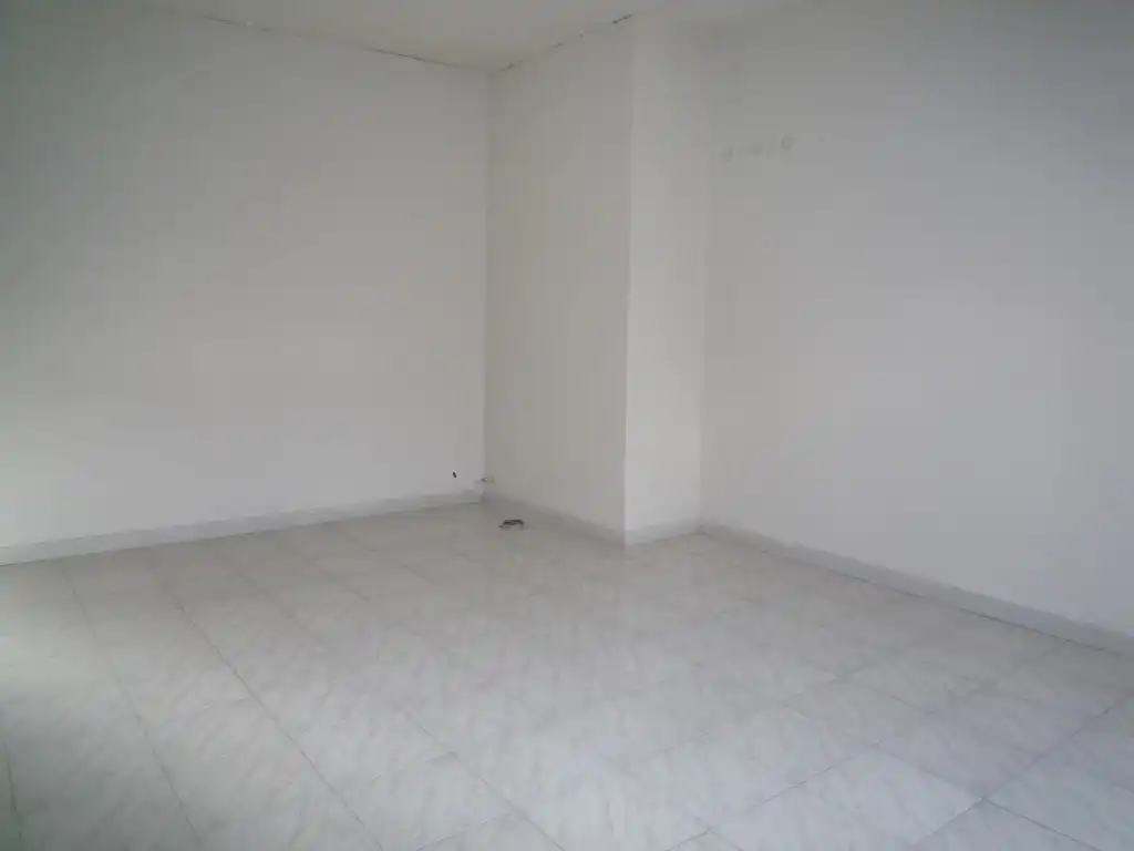 Piso en venta en Cacabelos