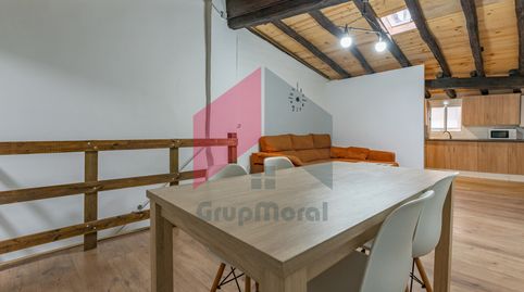 Foto 3 de Casa o xalet en venda a Alcover, Tarragona