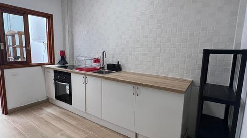 Foto 2 de Habitación en Bartolome Benitez, Gracia, San Cristóbal de la Laguna