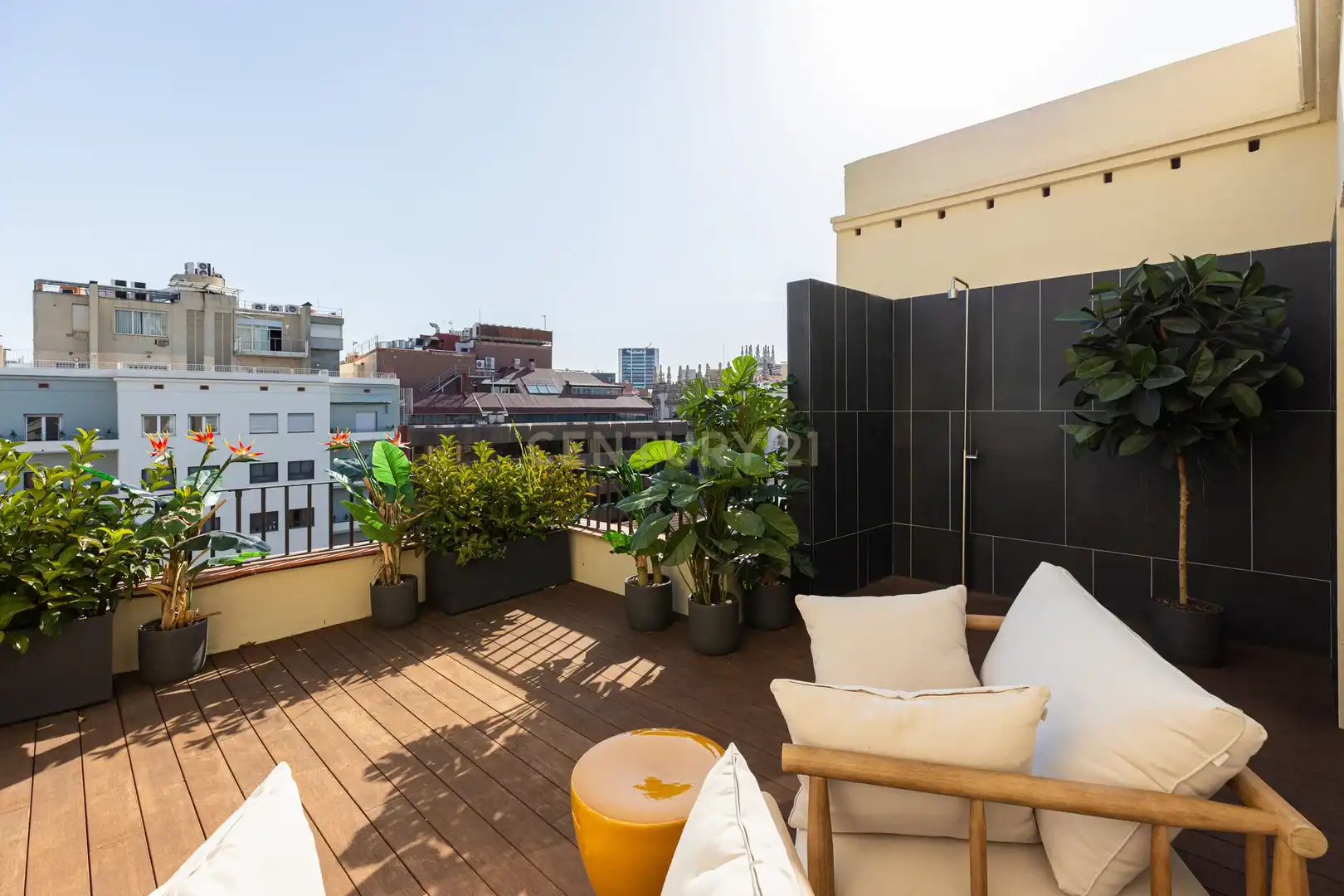 Apartment with lift for sale in Carrer de Muntaner, Barcelona, Barcelona, Spain, imagen 32