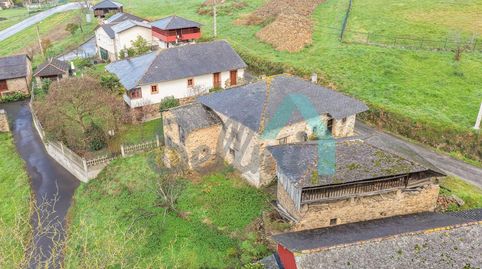 Photo 5 of Country homes for sale in De Carcedo, Valdés - Luarca, Asturias